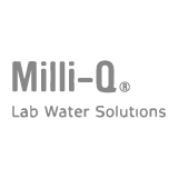 Milli-Q Lab Waters Solution