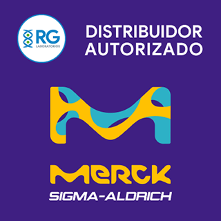 Sigma Merck