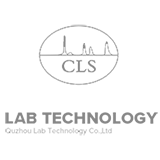 CLS Lab Technology