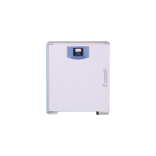 Ecocell 111
