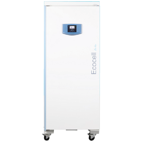 Ecocell 404