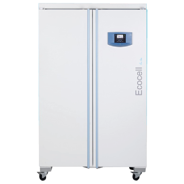 Ecocell 707