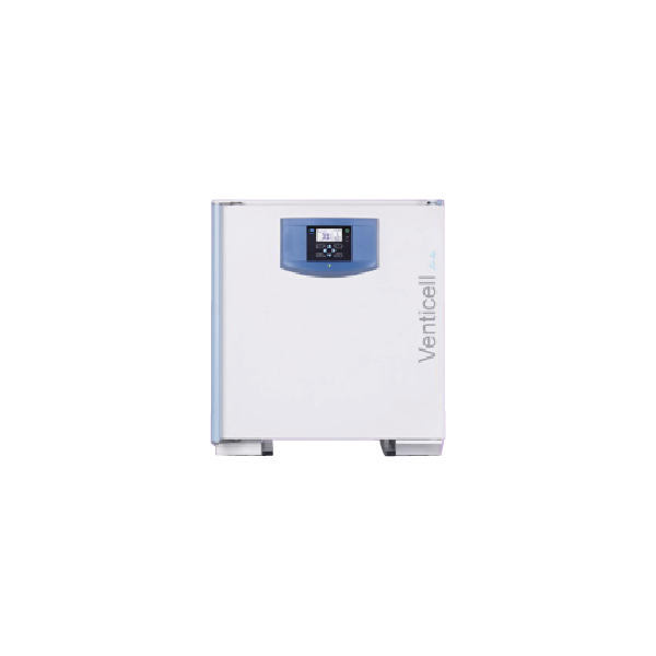 Venticell 55