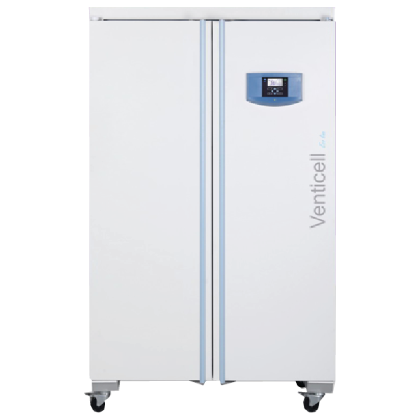 Venticell 707
