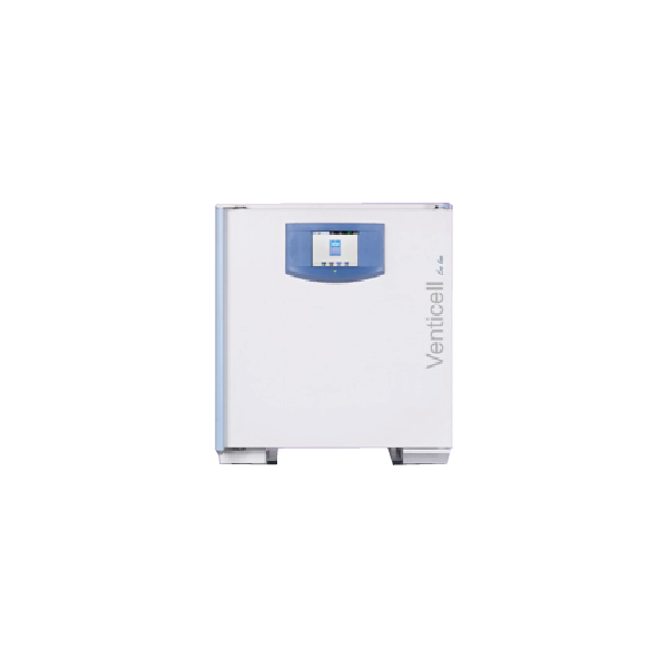 Venticell 55