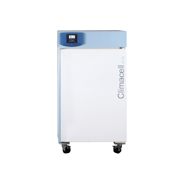 Climacell 222