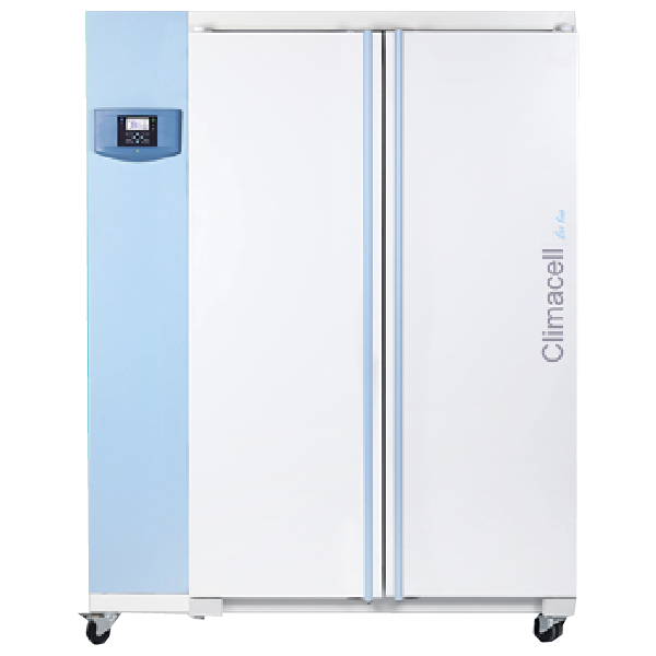 Climacell 707