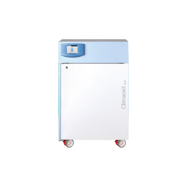 Climacell 111