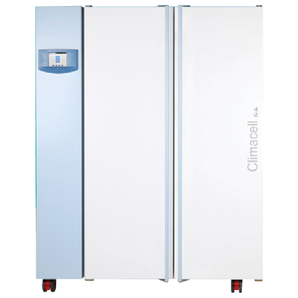 Climacell 404