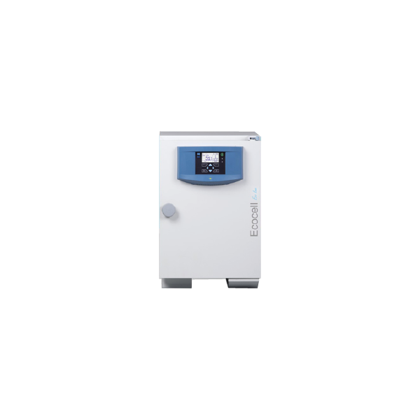 Ecocell 22