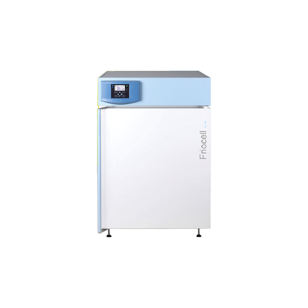 Friocell 111
