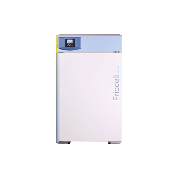 Friocell 222