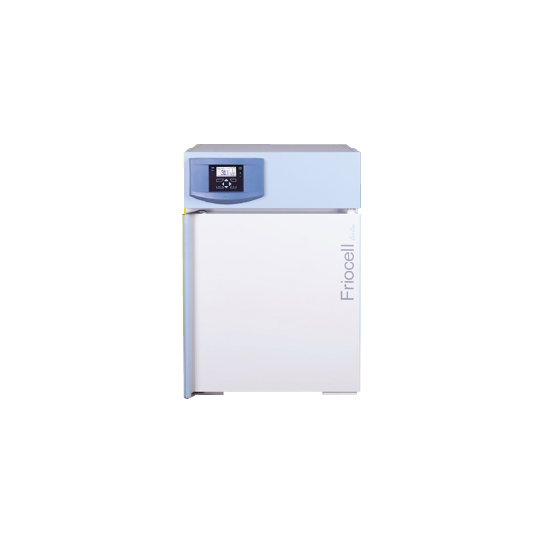 Friocell 55