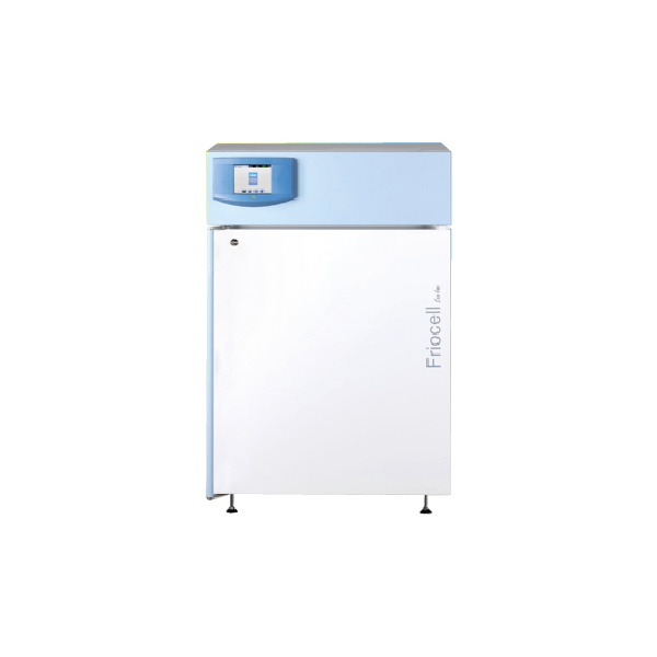 Friocell 111