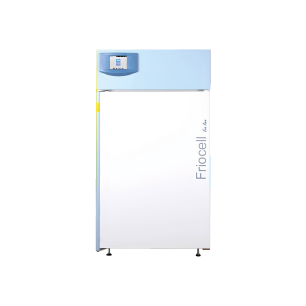 Friocell 222