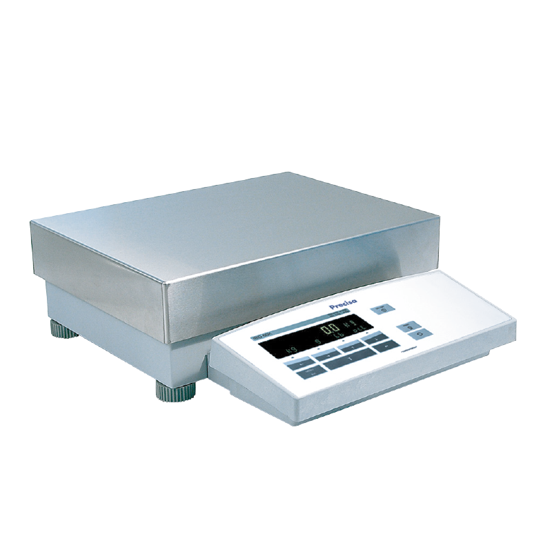 Serie 490 IBK
