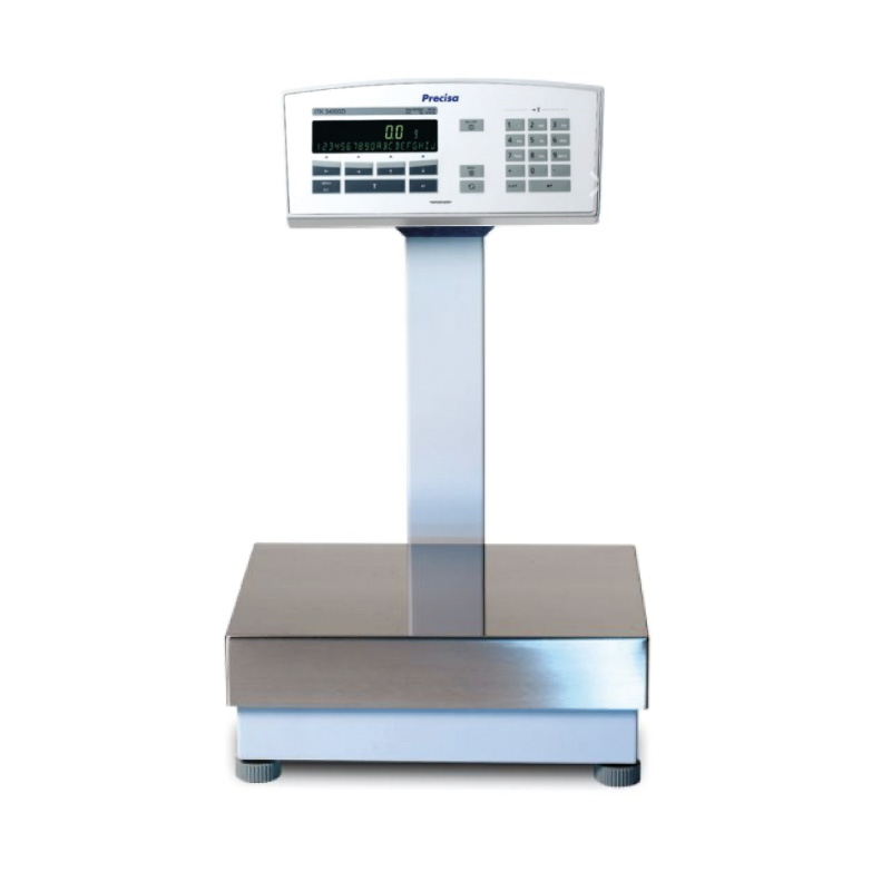 Serie 490 ITK
