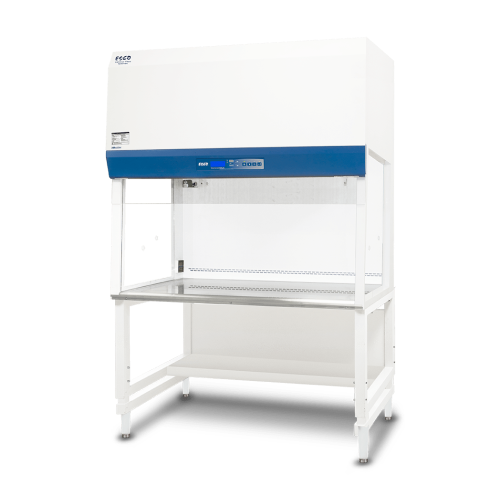 ESTACION DE TRABAJO FLUJO LAMINAR