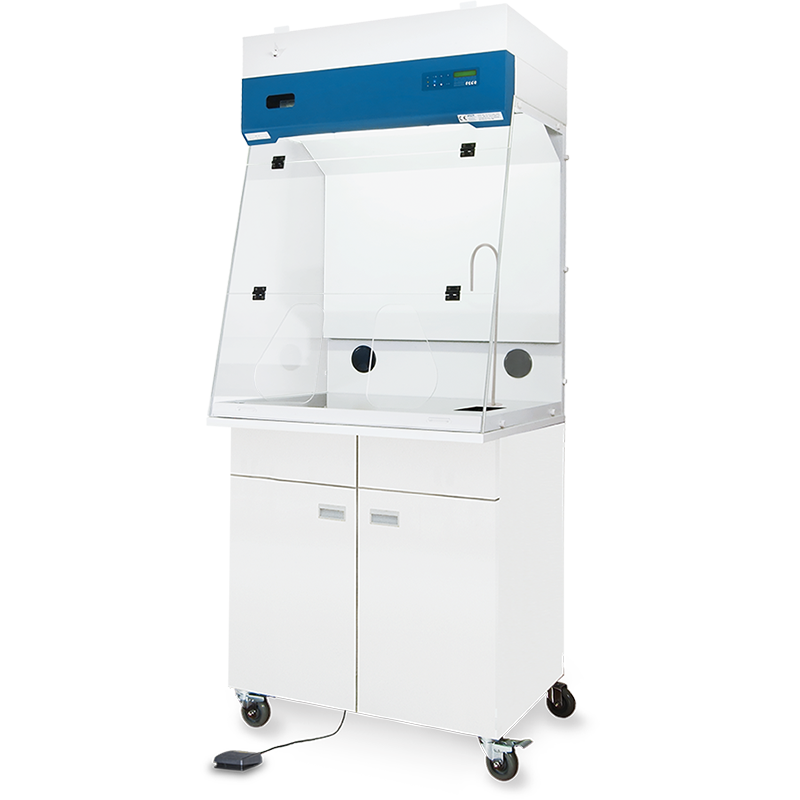 Ascent Opti Formax
