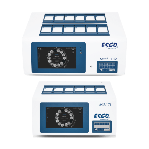 INCUBADORA PLANA TL 6/12 PLAZAS