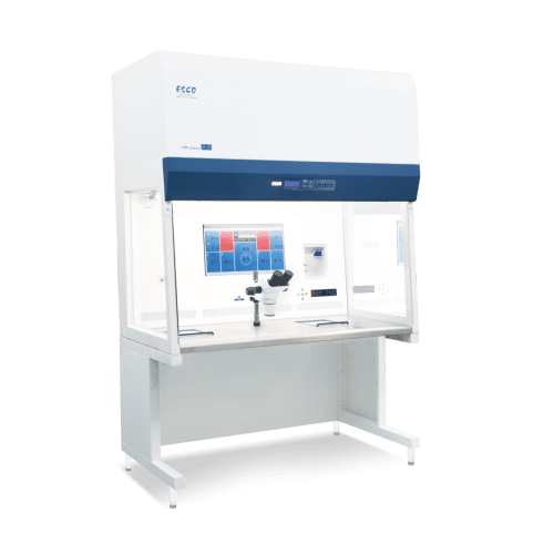 ESTACION DE TRABAJO MULTIZONA