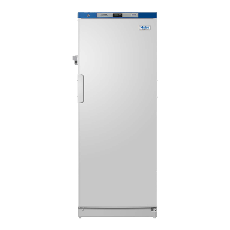 DW-25L262
