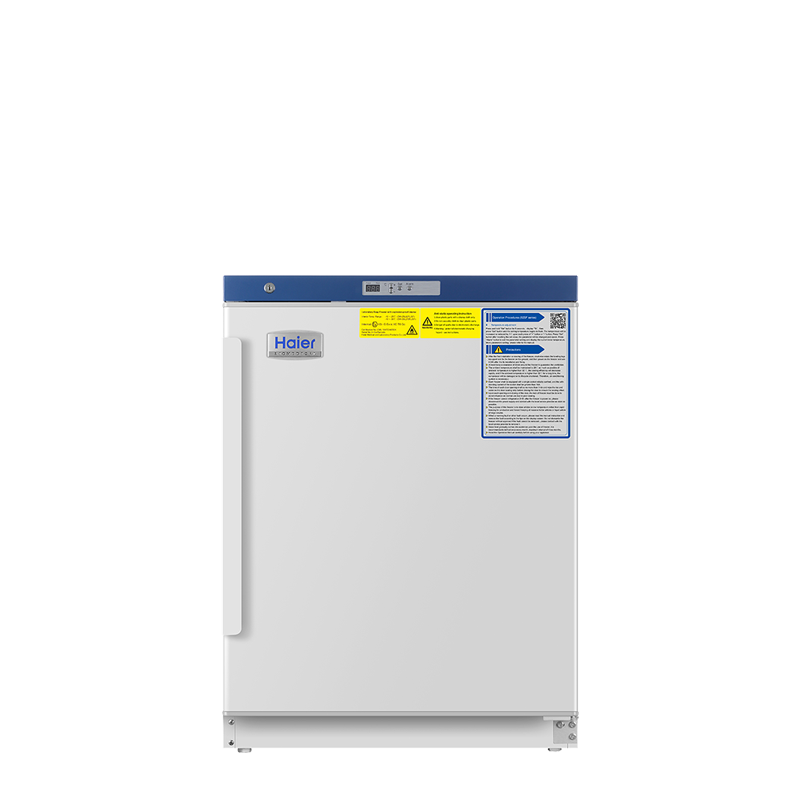 DW-25L92SF/FL