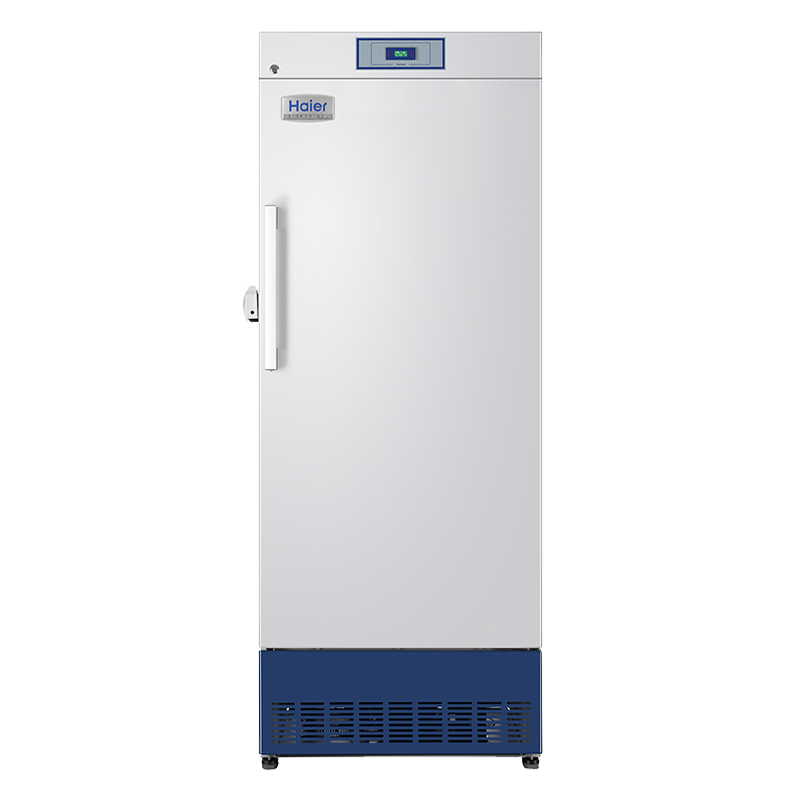 DW-30L278