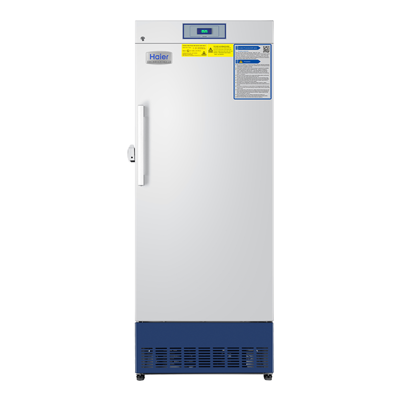 DW-30L278SF/FL