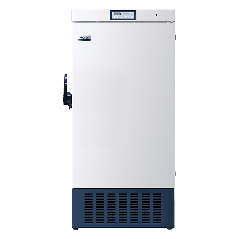 DW-30L420F