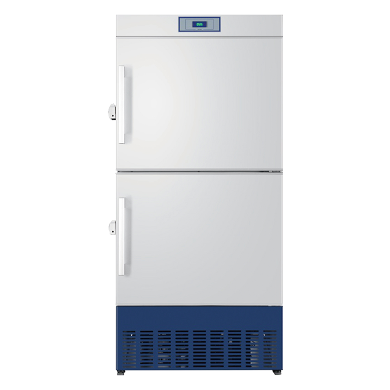 DW-30L508