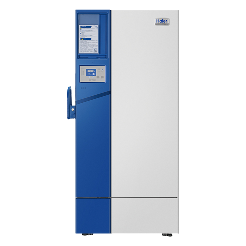 DW-30L818BP