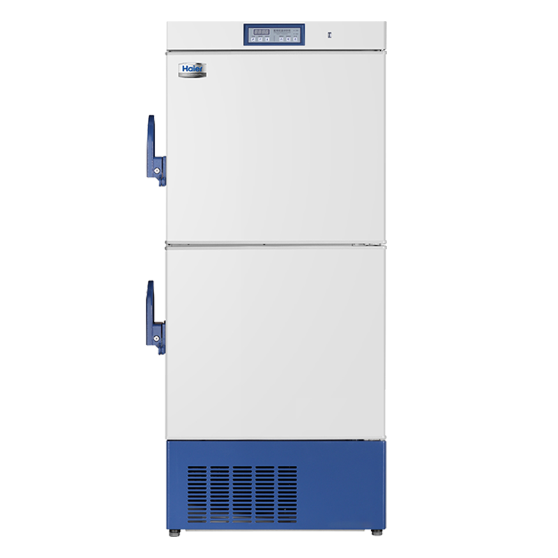 DW-40L348