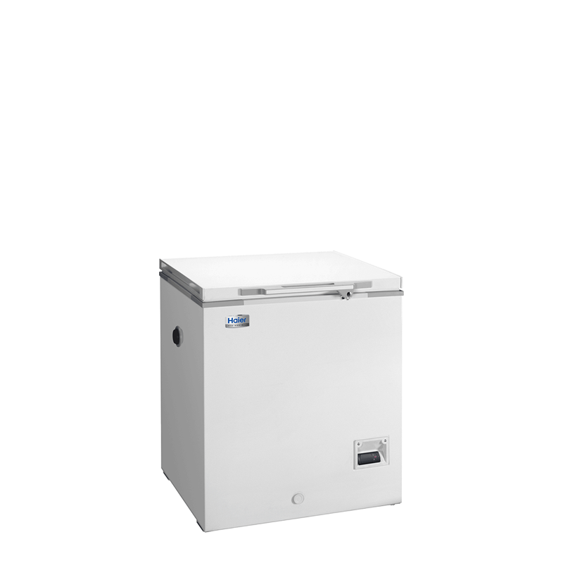 DW-40W100