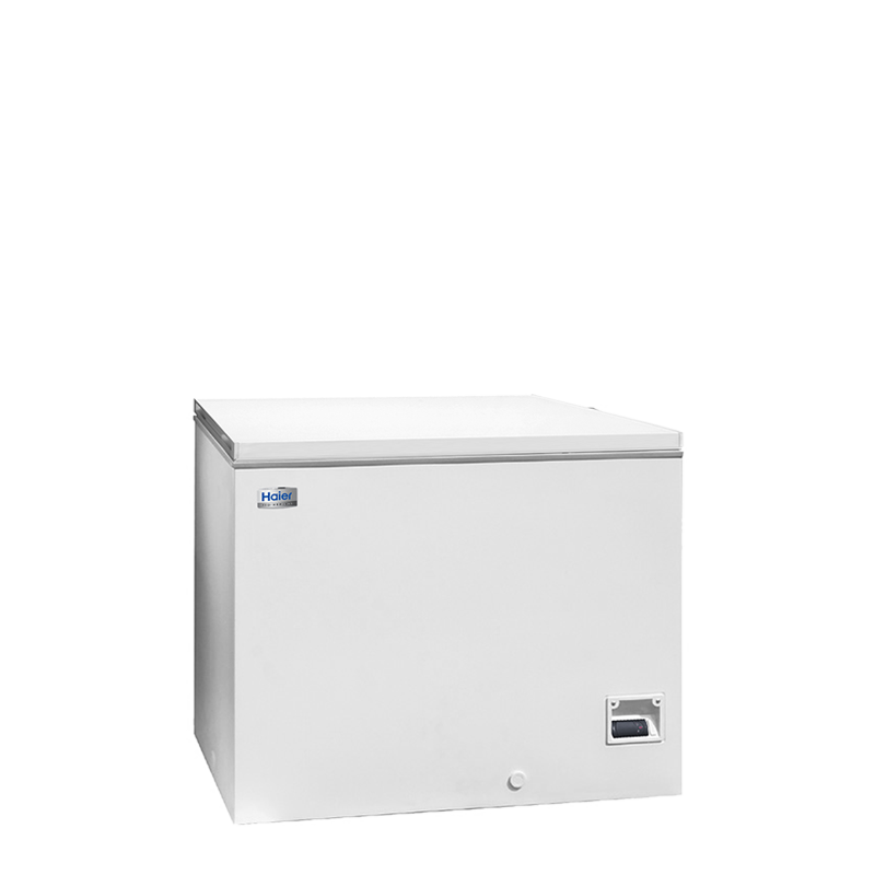 DW-40W255