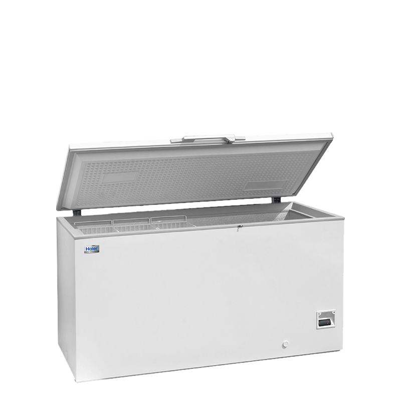 DW-40W380