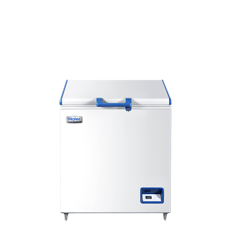DW-60W138 DW-60W258 DW-60W3888