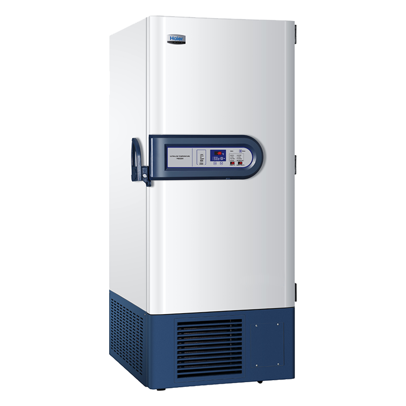 DW-86L338 DW-86L338A