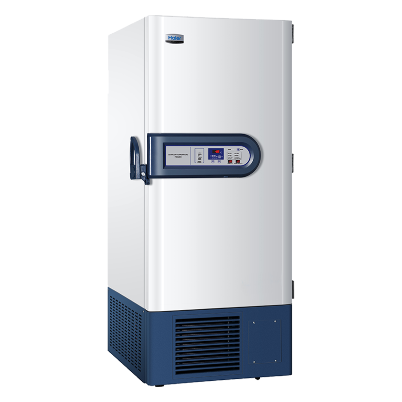 DW-86L388A