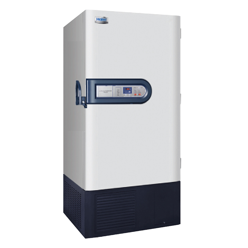 DW-86L628 DW-86L628E