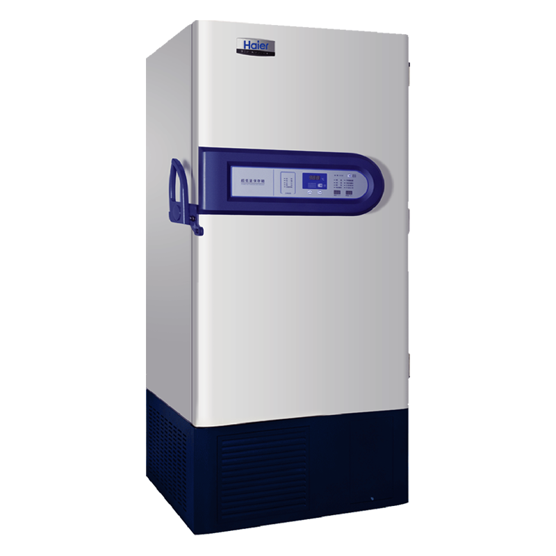 DW-86L728D
