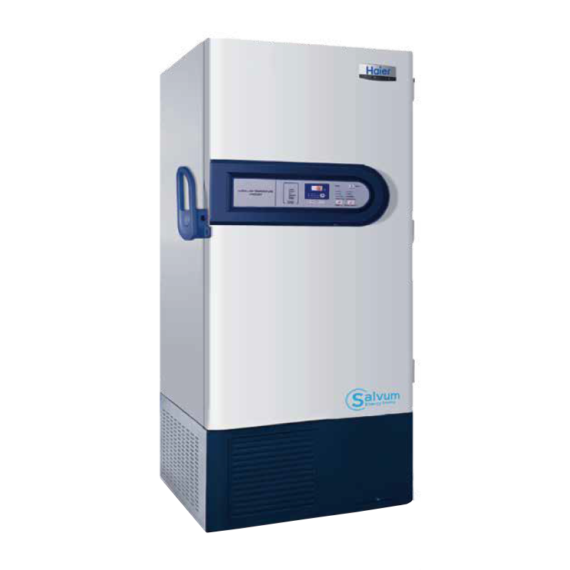 DW-86L728J DW-86L728JA