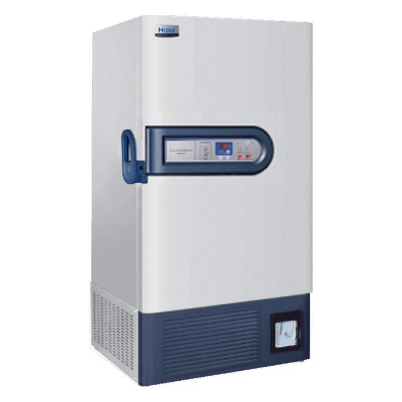 DW-86L828D