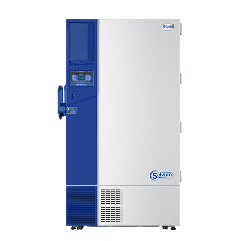 DW-86L579BPT/729BPT DW-86L829BPT/959BPT