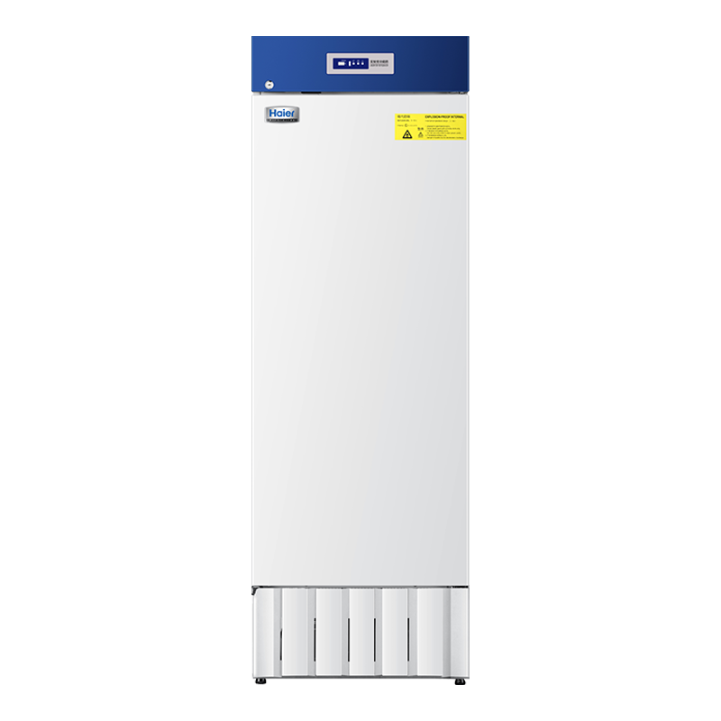 HLR-310SF/FL