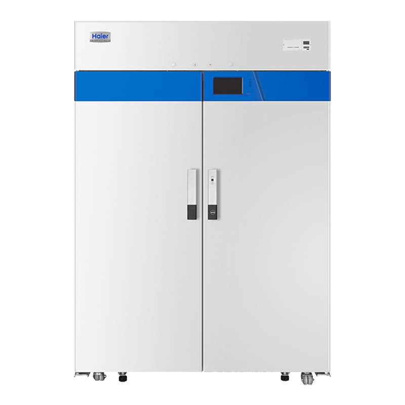 HYC-1099F