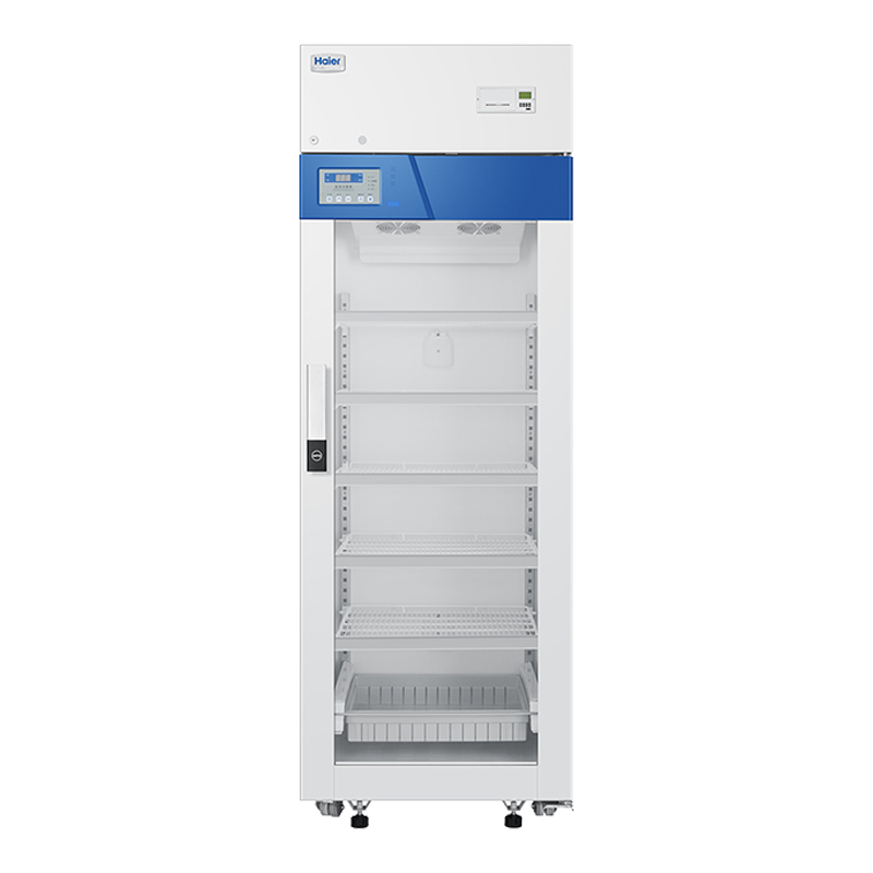 HYC-509