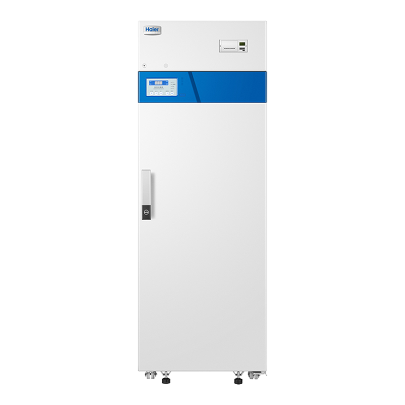 HYC-509F
