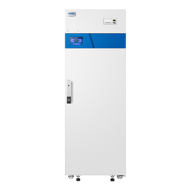 HYC-509TF