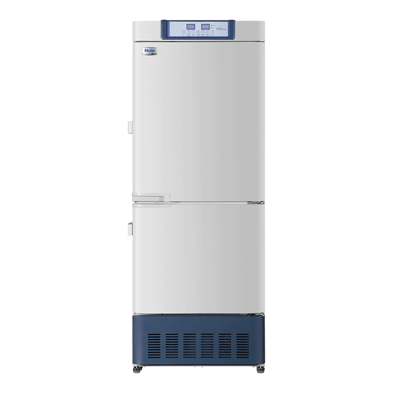 HYCD-282